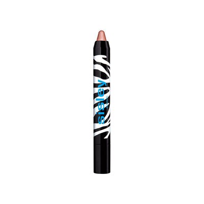 PHYTO-EYE TWIST Sombra Bast�o 19 SUNSET